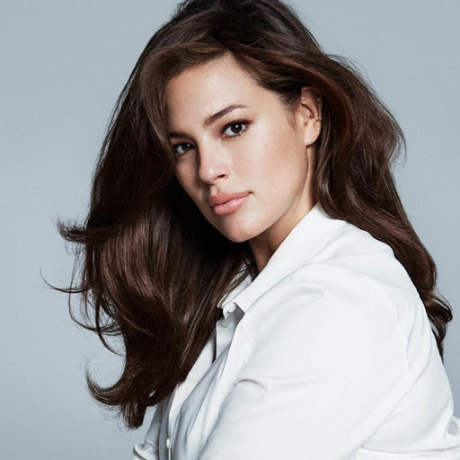 Hd-183273-ascw183273