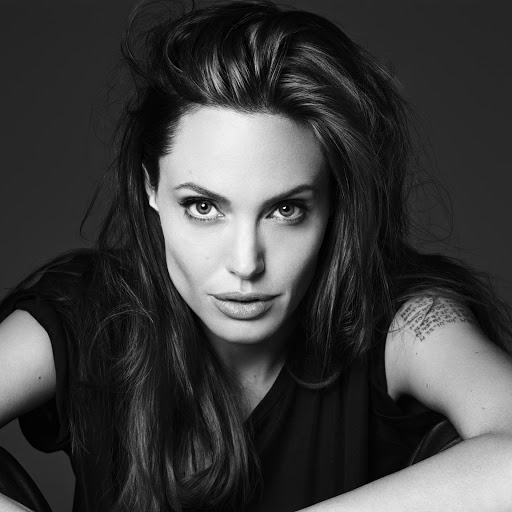 Hd-184330-ascw184330