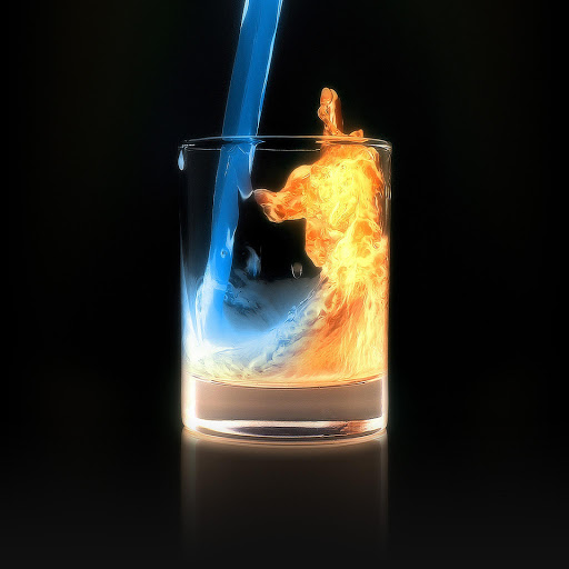 Hd-155854-ascw155854