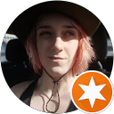 Dane Hall profile picture