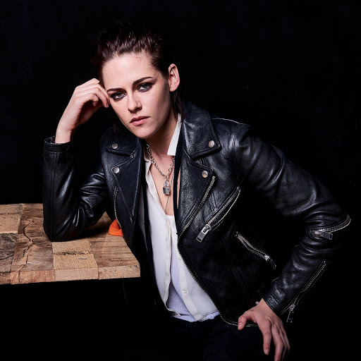 Hd-190799-ascw190799