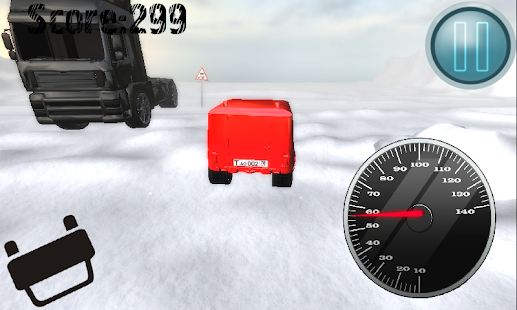 How to install Russian Cars - Voyage 3D lastet apk for laptop