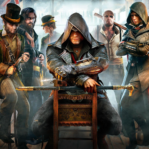 Hd-175071-ascw175071