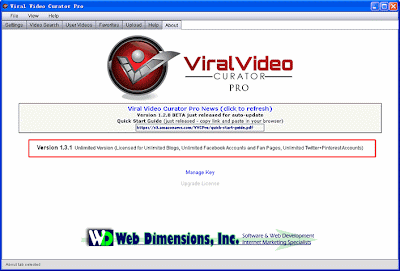 [Image: vccpro_UNLIMITED_EDITION.gif]