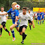 Verbandsliga Südwest: Jahn Zeiskam - Fontana Finthen 5:1 (2:1) - © Oliver Dester - https://www.pfalzfussball.de