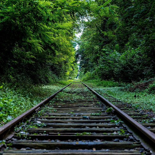 Hd-173127-ascw173127