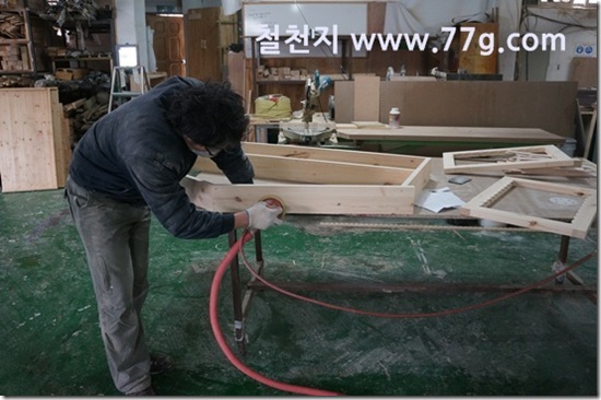 77gDSC07688-20130226-113029