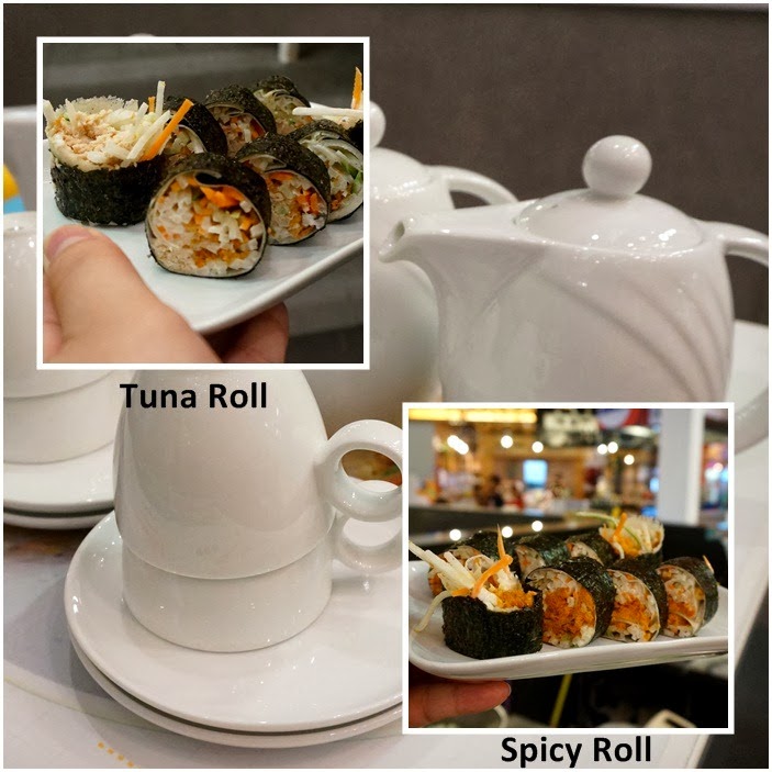 [Seaweed%2520Club%25201%255B5%255D.jpg.webp]