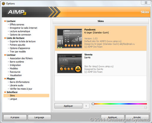 TÉLÉCHARGER PROGDVB 6.81 PROGDVB 6.81 TÉLÉCHARGER