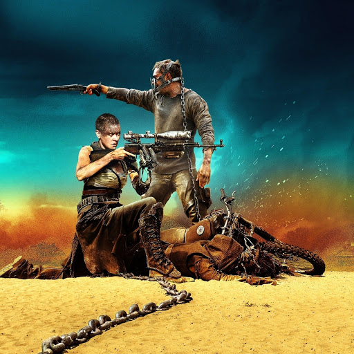 Hd-176539-ascw176539