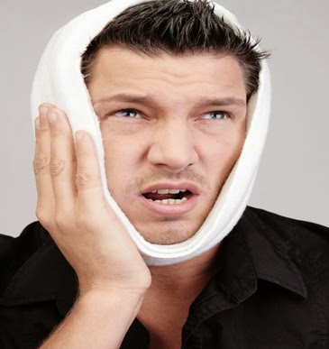 home remedies for tooth infection_1