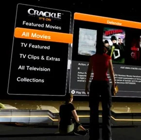 Filmes e Seriados de TV grátis - streaming de vídeo  via internet - Visual Dicas