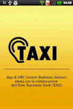 Taxi Sordi