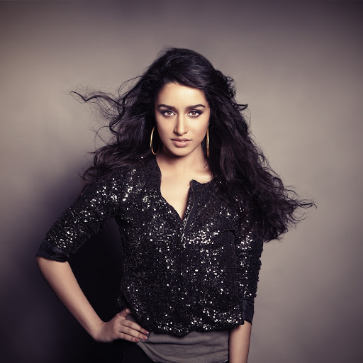 Hd-163836-ascw163836