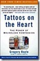 Tattoos-on-the-Heart_thumb