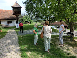 Burgenland 2012 - 034