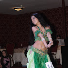 IMG_3207.JPG