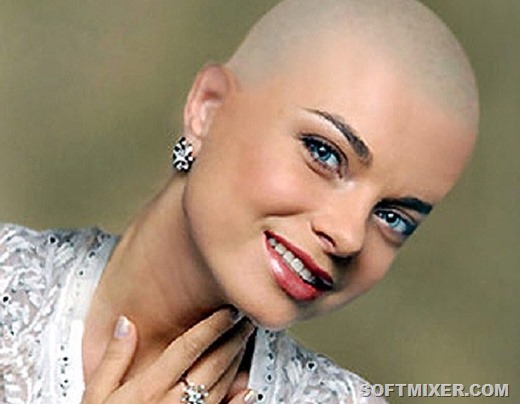 [%253A%253E%2540%253E%253B520_%253BKA0O_2-607x472%255B5%255D.jpg]