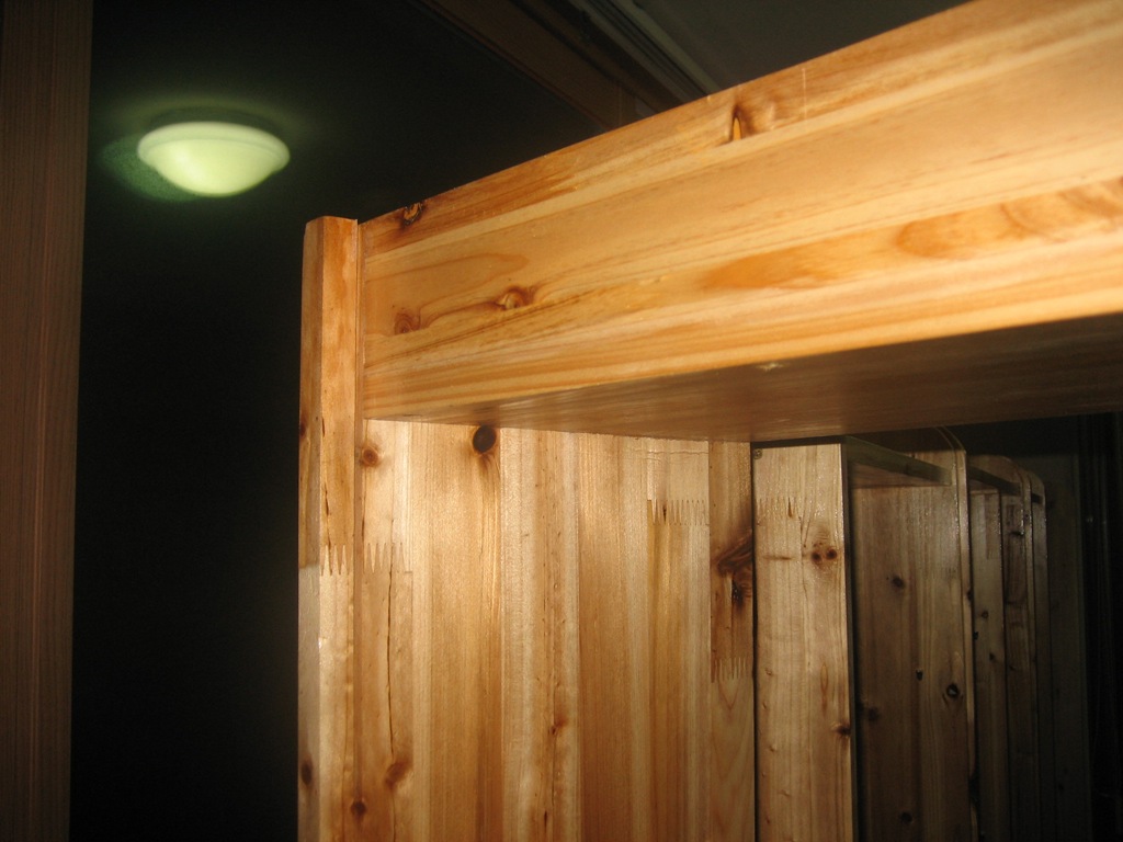 [Gallery2712_0%255B4%255D.jpg]