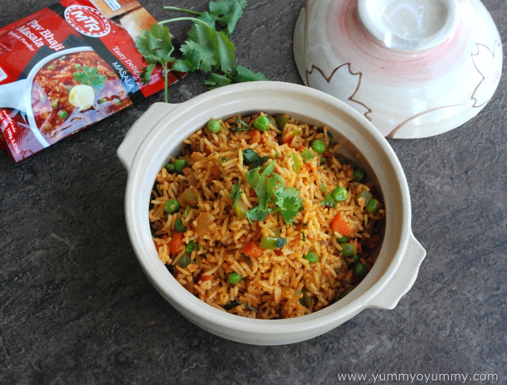 [DSC_1500%255B7%255D.jpg]