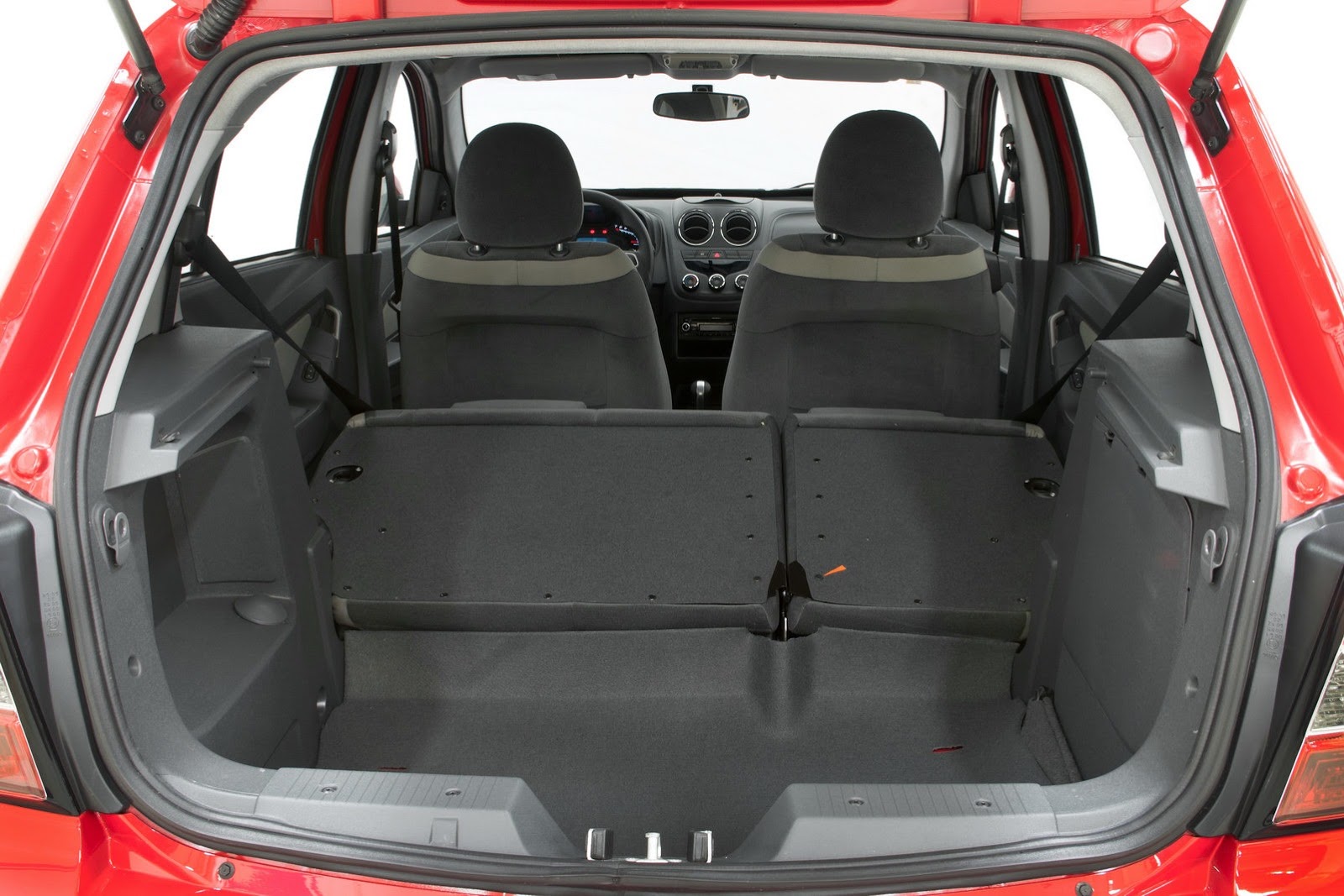 [2014-Chevrolet-Agile-53%255B2%255D.jpg]