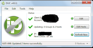 no-ip-login-done no-ip-login-done