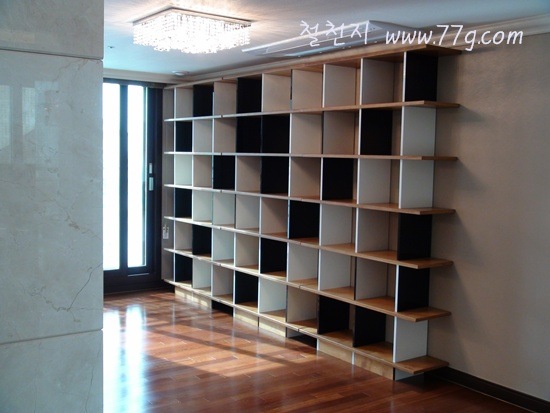[DIY1149DSC06592-20110131-125809%255B3%255D.jpg]