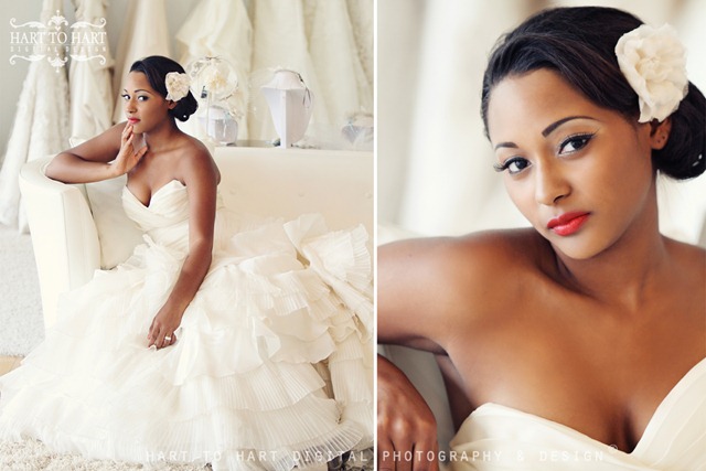 [Wedding%255B2%255D.jpg]
