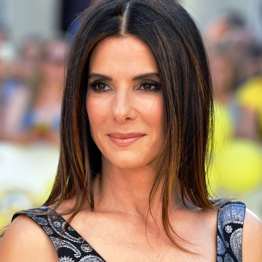 Hd-180550-ascw180550