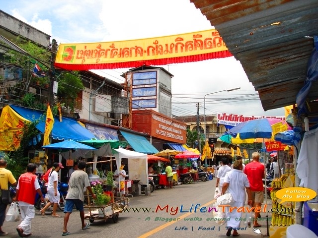 [Phuket-Town-Area-143.jpg]