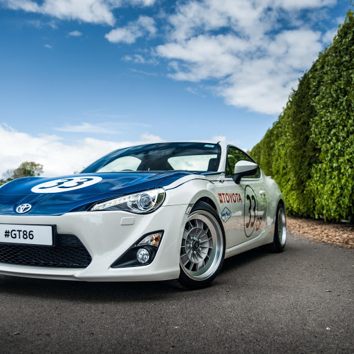 Hd-161196-ascw161196