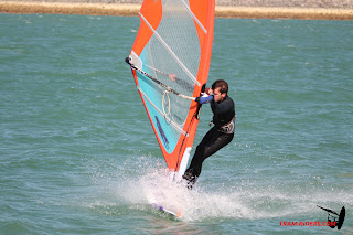 20141120_ganguise033.JPG