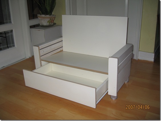 Gallery1927_2