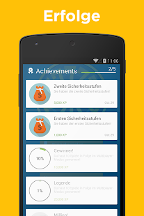 How to download Millionär lastet apk for pc