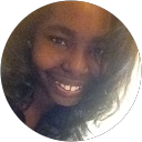 Lia Fabian profile picture
