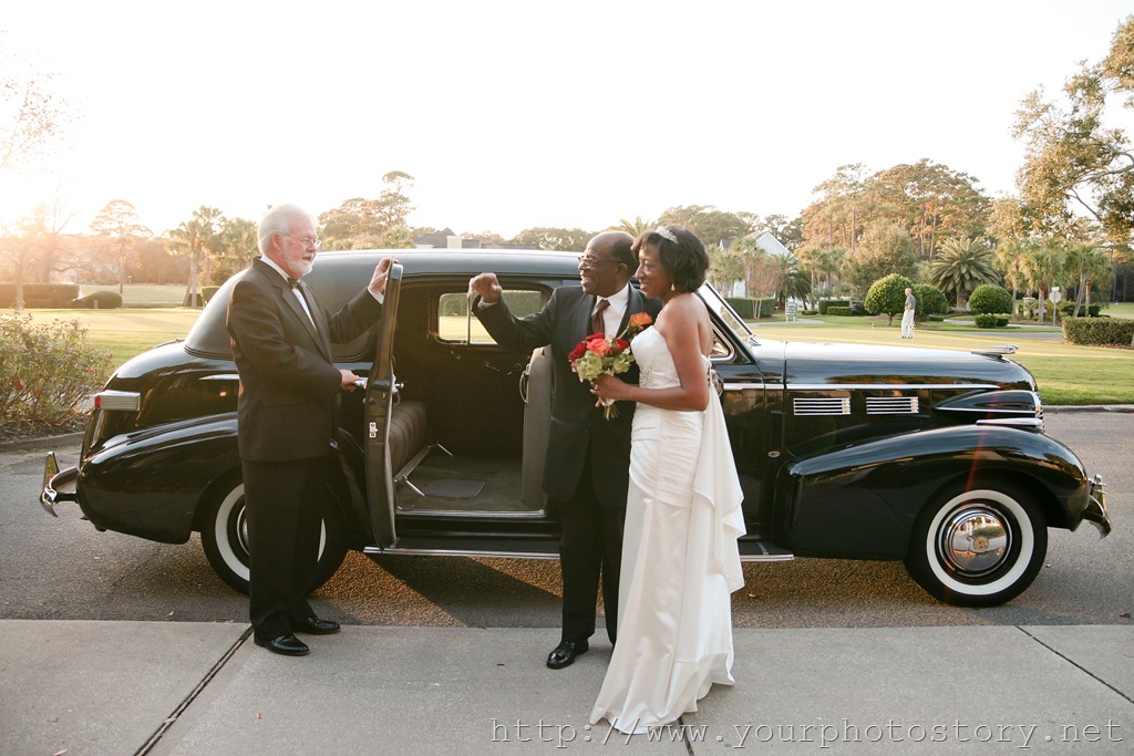 [IMG_1543%255B11%255D.jpg]