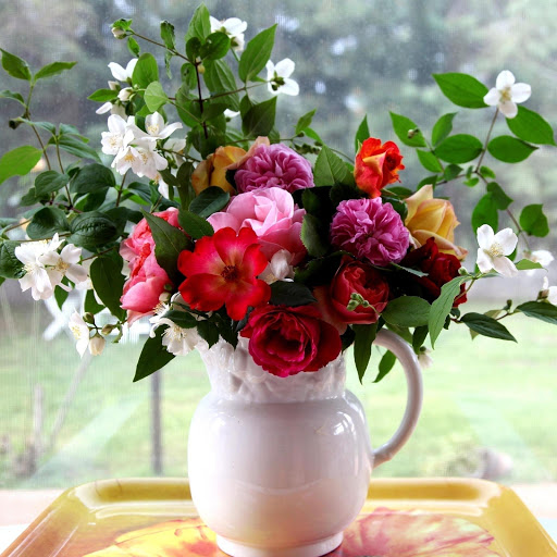 Hd-177952-ascw177952