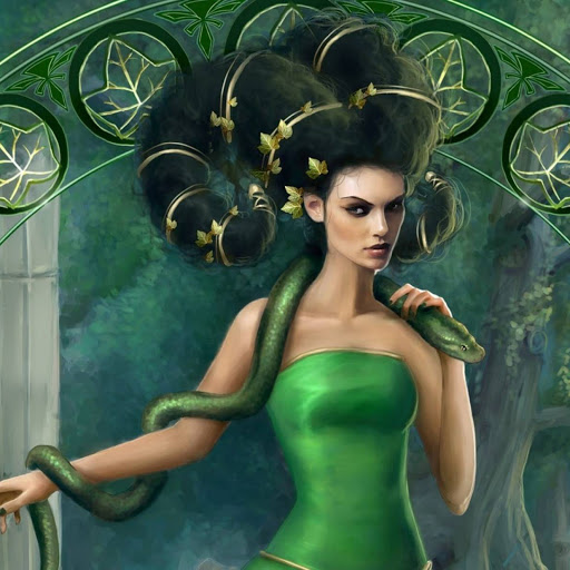 Hd-145506-ascw145506