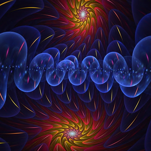 Hd-136808-ascw136808