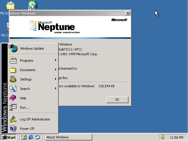 [windows_neptune2%255B4%255D.png]