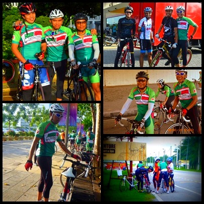 [bagan%2520lalang%2520ride%255B4%255D.jpg]
