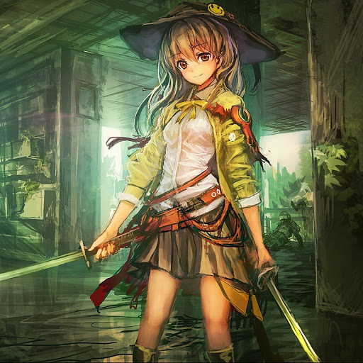 Hd-133990-ascw133990