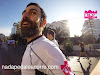 DCIM@GOPRO Mitja Sitges 2013 _033.jpg