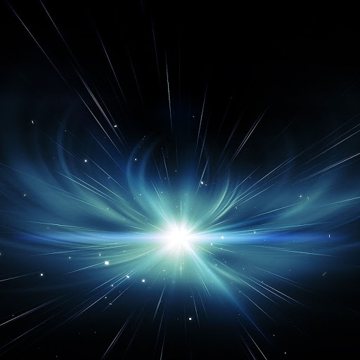 Hd-149785-ascw149785