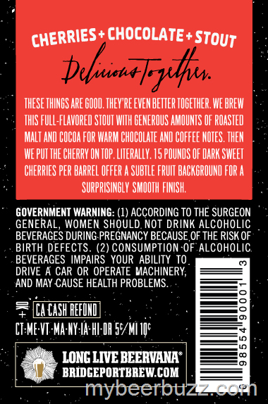 [image%255B11%255D.png]