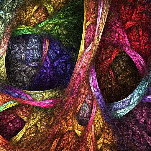 Hd-151253-ascw151253