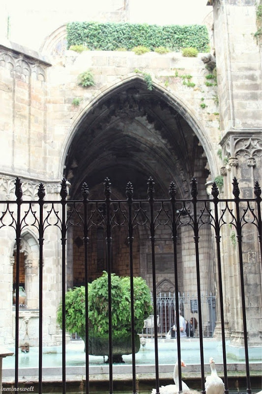 Kathedrale1.jpg