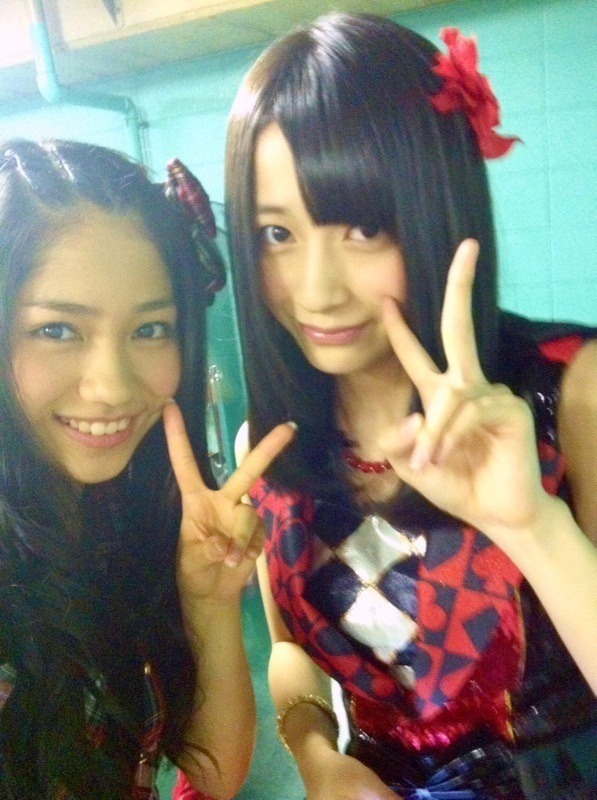 [13_1%255B2%255D.jpg]