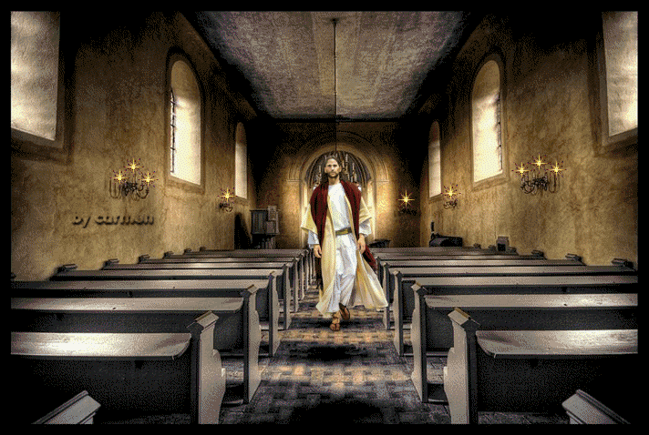 Jesuscristo-Llor%25C3%25B3-19_thumb%255B1%255D.gif (712×478)