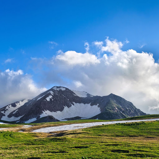 Hd-154185-ascw154185